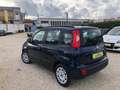 Fiat Panda Panda Blu/Azzurro - thumbnail 13