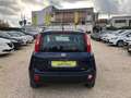 Fiat Panda Panda Blu/Azzurro - thumbnail 12