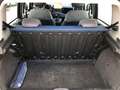 Fiat Panda Panda Blu/Azzurro - thumbnail 8
