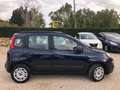 Fiat Panda Panda Blu/Azzurro - thumbnail 10