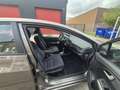 Honda Insight Hybrid 1.3i-DSi IMA - Cruise Controle - Zetelverwarming - Parkingssensoren + Keuring - Garantie - thumbnail 10