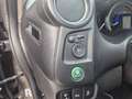 Honda Insight Hybrid 1.3i-DSi IMA - Cruise Controle - Zetelverwarming - Parkingssensoren + Keuring - Garantie - thumbnail 17