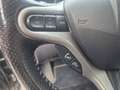 Honda Insight Hybrid 1.3i-DSi IMA - Cruise Controle - Zetelverwarming - Parkingssensoren + Keuring - Garantie - thumbnail 20