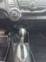 Honda Insight Hybrid 1.3i-DSi IMA - Cruise Controle - Zetelverwarming - Parkingssensoren + Keuring - Garantie - thumbnail 25