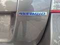Honda Insight Hybrid 1.3i-DSi IMA - Cruise Controle - Zetelverwarming - Parkingssensoren + Keuring - Garantie - thumbnail 9