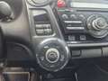 Honda Insight Hybrid 1.3i-DSi IMA - Cruise Controle - Zetelverwarming - Parkingssensoren + Keuring - Garantie - thumbnail 23
