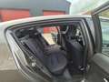 Honda Insight Hybrid 1.3i-DSi IMA - Cruise Controle - Zetelverwarming - Parkingssensoren + Keuring - Garantie - thumbnail 11