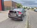 Honda Insight Hybrid 1.3i-DSi IMA - Cruise Controle - Zetelverwarming - Parkingssensoren + Keuring - Garantie - thumbnail 6