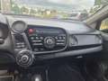 Honda Insight Hybrid 1.3i-DSi IMA - Cruise Controle - Zetelverwarming - Parkingssensoren + Keuring - Garantie - thumbnail 24