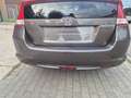 Honda Insight Hybrid 1.3i-DSi IMA - Cruise Controle - Zetelverwarming - Parkingssensoren + Keuring - Garantie - thumbnail 12