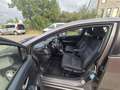Honda Insight Hybrid 1.3i-DSi IMA - Cruise Controle - Zetelverwarming - Parkingssensoren + Keuring - Garantie - thumbnail 14