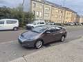 Honda Insight Hybrid 1.3i-DSi IMA - Cruise Controle - Zetelverwarming - Parkingssensoren + Keuring - Garantie - thumbnail 3