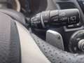 Honda Insight Hybrid 1.3i-DSi IMA - Cruise Controle - Zetelverwarming - Parkingssensoren + Keuring - Garantie - thumbnail 26