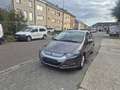 Honda Insight Hybrid 1.3i-DSi IMA - Cruise Controle - Zetelverwarming - Parkingssensoren + Keuring - Garantie - thumbnail 2
