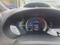Honda Insight Hybrid 1.3i-DSi IMA - Cruise Controle - Zetelverwarming - Parkingssensoren + Keuring - Garantie - thumbnail 27
