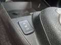 Honda Insight Hybrid 1.3i-DSi IMA - Cruise Controle - Zetelverwarming - Parkingssensoren + Keuring - Garantie - thumbnail 22