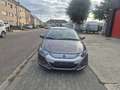 Honda Insight Hybrid 1.3i-DSi IMA - Cruise Controle - Zetelverwarming - Parkingssensoren + Keuring - Garantie - thumbnail 1