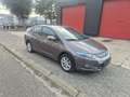 Honda Insight Hybrid 1.3i-DSi IMA - Cruise Controle - Zetelverwarming - Parkingssensoren + Keuring - Garantie - thumbnail 5
