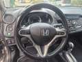 Honda Insight Hybrid 1.3i-DSi IMA - Cruise Controle - Zetelverwarming - Parkingssensoren + Keuring - Garantie - thumbnail 19