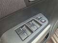 Honda Insight Hybrid 1.3i-DSi IMA - Cruise Controle - Zetelverwarming - Parkingssensoren + Keuring - Garantie - thumbnail 15