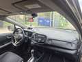 Honda Insight Hybrid 1.3i-DSi IMA - Cruise Controle - Zetelverwarming - Parkingssensoren + Keuring - Garantie - thumbnail 13