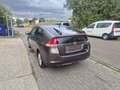 Honda Insight Hybrid 1.3i-DSi IMA - Cruise Controle - Zetelverwarming - Parkingssensoren + Keuring - Garantie - thumbnail 8