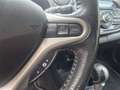 Honda Insight Hybrid 1.3i-DSi IMA - Cruise Controle - Zetelverwarming - Parkingssensoren + Keuring - Garantie - thumbnail 21