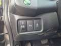 Honda Insight Hybrid 1.3i-DSi IMA - Cruise Controle - Zetelverwarming - Parkingssensoren + Keuring - Garantie - thumbnail 18