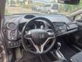 Honda Insight Hybrid 1.3i-DSi IMA - Cruise Controle - Zetelverwarming - Parkingssensoren + Keuring - Garantie - thumbnail 16