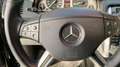 Mercedes-Benz B 200 Bi-Xenon+ Leder + Navi + Dach + Temp + AHK Noir - thumbnail 9