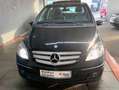 Mercedes-Benz B 200 Bi-Xenon+ Leder + Navi + Dach + Temp + AHK Noir - thumbnail 4