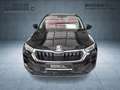 Skoda Karoq 1.5 TSI Tour Navi LED Pano Schwarz - thumbnail 7