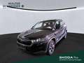 Skoda Karoq 1.5 TSI Tour Navi LED AHK Schwarz - thumbnail 1