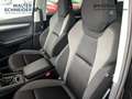 Skoda Karoq 1.5 TSI Tour Navi LED Pano Schwarz - thumbnail 13