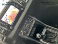 Skoda Karoq 1.5 TSI Tour Navi LED Pano Schwarz - thumbnail 16