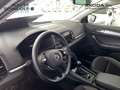 Skoda Karoq 1.5 TSI Tour Navi LED Pano Schwarz - thumbnail 14