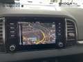 Skoda Karoq 1.5 TSI Tour Navi LED Pano Schwarz - thumbnail 15