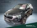 Skoda Karoq 1.5 TSI Tour Navi LED Pano Schwarz - thumbnail 1