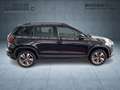 Skoda Karoq 1.5 TSI Tour Navi LED Pano Schwarz - thumbnail 5
