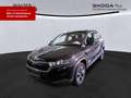 Skoda Karoq 1.5 TSI Tour Navi LED AHK Schwarz - thumbnail 2