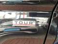 Skoda Karoq 1.5 TSI Tour Navi LED Pano Schwarz - thumbnail 11