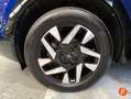 Opel Mokka 1.2 T 100kW (136 CV) GS Azul - thumbnail 30