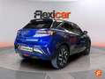 Opel Mokka 1.2 T 100kW (136 CV) GS Azul - thumbnail 7