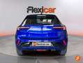 Opel Mokka 1.2 T 100kW (136 CV) GS Azul - thumbnail 5