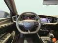 Opel Mokka 1.2 T 100kW (136 CV) GS Azul - thumbnail 12