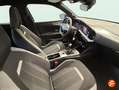 Opel Mokka 1.2 T 100kW (136 CV) GS Azul - thumbnail 15
