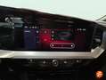 Opel Mokka 1.2 T 100kW (136 CV) GS Azul - thumbnail 26