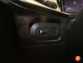 Opel Mokka 1.2 T 100kW (136 CV) GS Azul - thumbnail 19