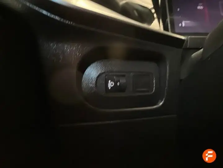 Opel Mokka 2025, foto 19