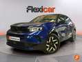 Opel Mokka 1.2 T 100kW (136 CV) GS Azul - thumbnail 3